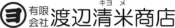 渡辺精米商店
