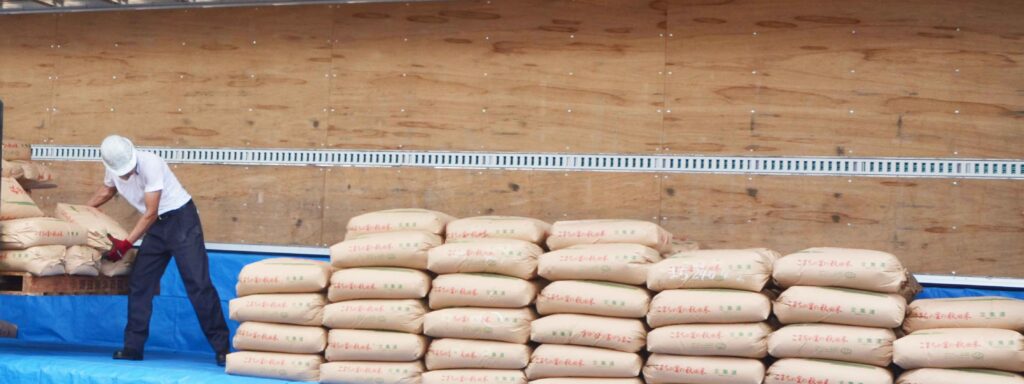 求人トップ画像